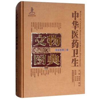 �մɾ����ڶ�݋��/���A�t(y��)ˎ�l(w��i)������D��