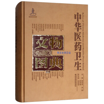 �մɾ�������݋��/���A�t(y��)ˎ�l(w��i)������D��