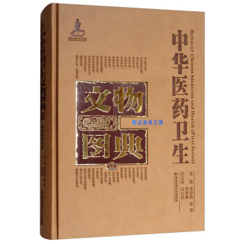 �մɾ�������݋��/���A�t(y��)ˎ�l(w��i)������D��