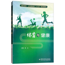 �w���c����/���ߌ� �������A(ch��)�n��ʮ���塱Ҏ(gu��)���̲�