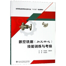 ��(sh��)��������ӹ����ģ�����Ӗ���c����/�ߵ��I(y��)�����C���I(y��)��ʮ���塱Ҏ(gu��)���̲�