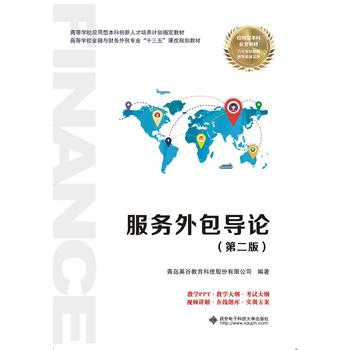 ����(w��)�����(d��o)Փ���ڶ��棩