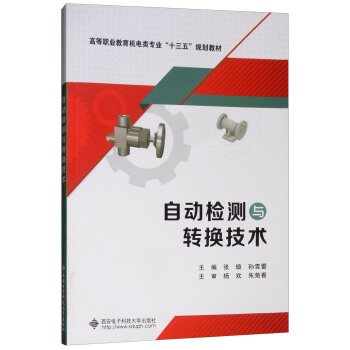 �Ԅ�(d��ng)�z�y�c�D(zhu��n)�Q���g(sh��)/�ߵ��I(y��)�����C(j��)���I(y��)��ʮ���塱Ҏ(gu��)���̲�