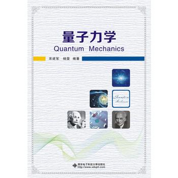 �������W(xu��)