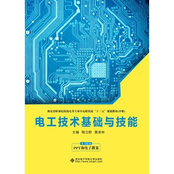 늹����g���A�c���ܣ�����