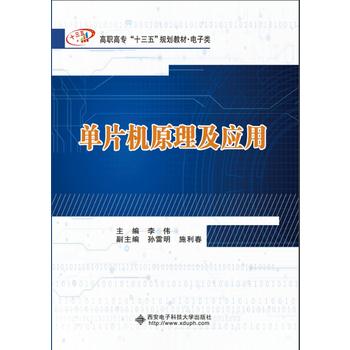 ��Ƭ�Cԭ�������ã�����