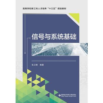 ��̖(h��o)�cϵ�y(t��ng)���A(ch��)