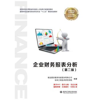 ��I(y��)ؔ�Ո���������ڶ��棩