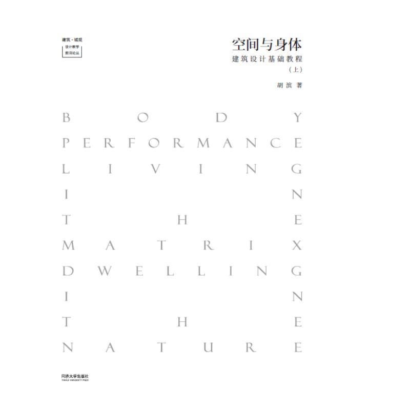 ���g�c���w : �����OӋ���A�̳� ��ȫ�Ƀԣ�