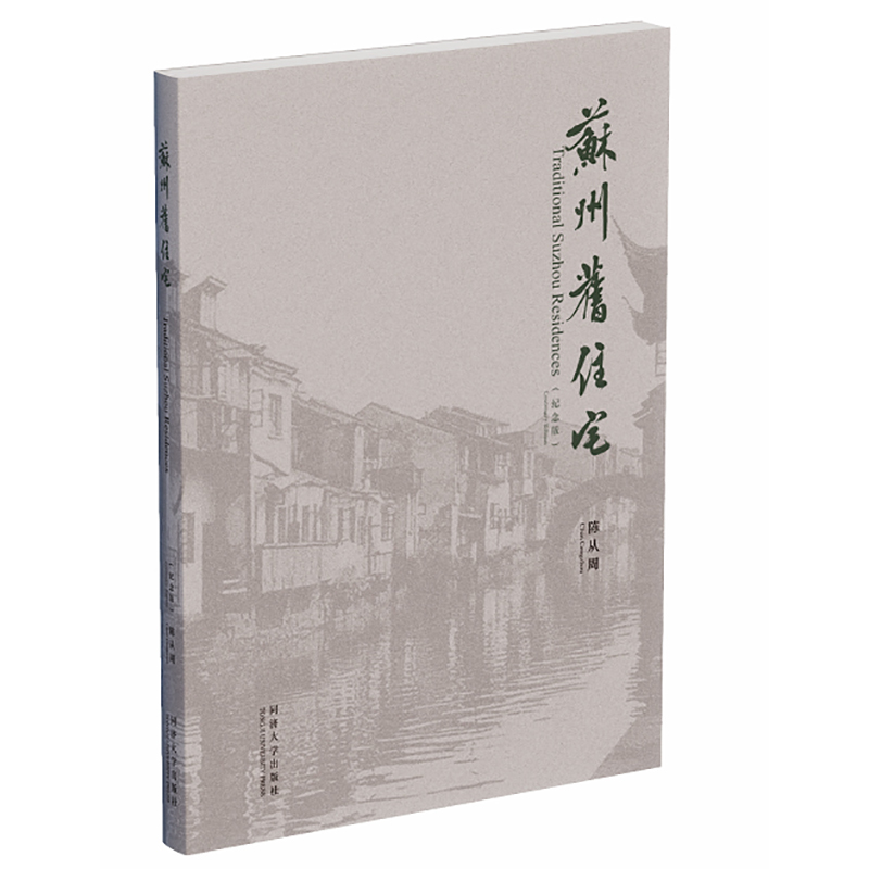 �K���fסլ���o��棩