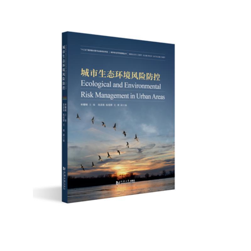 �������B(t��i)�h(hu��n)���L�U����