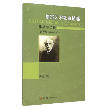 ����ˇ�g(sh��)�������x(����P��Ʒ�cԏጸ���)