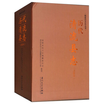 �����h־���c(di��n)У�� ���b��3��(c��)��