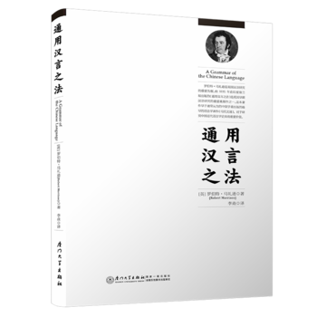 ͨ�Ýh��֮��