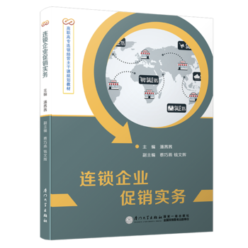 �B�i��I(y��)���N����(w��)/���ߌ��B�i��(j��ng)�I�����nҎ(gu��)���̲�