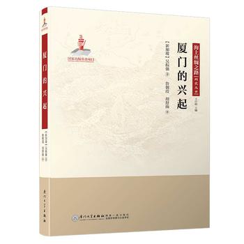 �B�T���d��/���Ͻz�I֮·�о��������U���B�T�����һ��С���f�l(f��)չ�ɞ��Q(m��o)�����ġ�