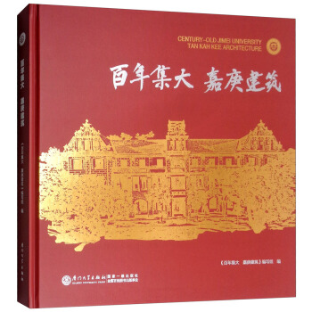 ���꼯�� �θ�����