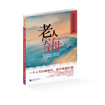 �����c�������~�R�W(xu��)��(x��)���������W(xu��)��(x��)����| ������(j��ng)���g�W(xu��)ͨ