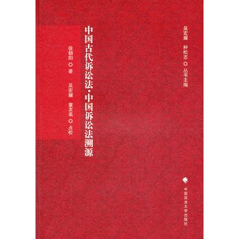 �Ї�(gu��)�Ŵ��V�A��.�Ї�(gu��)�V�A����Դ�����V���W(xu��)��棩