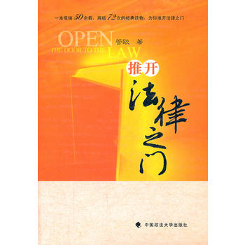 ���_����֮�T���_��������