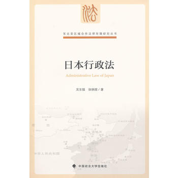 �ձ���������һ��������