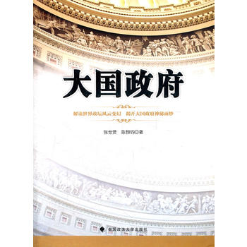 ���������һ��������