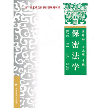 ���ܷ��W(xu��)������Փ.��(sh��)��(w��).������ʮ�����(gu��)�����c(di��n)�D������Ҏ(gu��)���(xi��ng)Ŀ���Ϻ�������