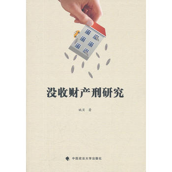 �]��ؔ(c��i)�a(ch��n)���о���һ��������