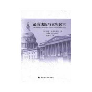 ��߷�Ժ�c��������