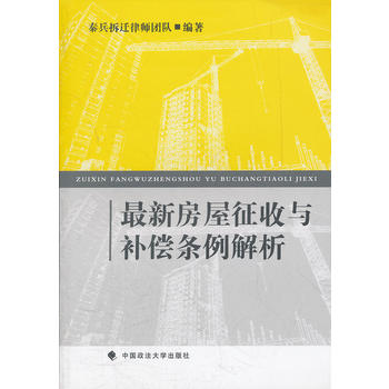 ���������c�a���l������