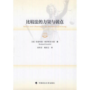 ���^���������c���c