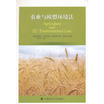 �r(n��ng)�I(y��)�c�W�˭h(hu��n)����