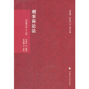 �����V�A��(���V���W(xu��)���)