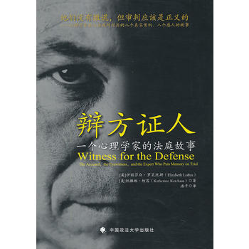 �q���C�ˣ�һ��(g��)����W(xu��)�ҵķ�ͥ���£��α��g����