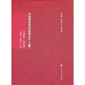 �Ї������V�A������꣨�����С��£�