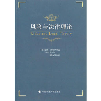 �L(f��ng)�U(xi��n)�c������Փ