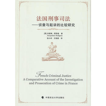 ��������˾�������ɲ��c���V�ı��^�о�