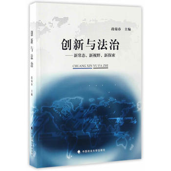 ��(chu��ng)���c���Ρ����³��B(t��i)����ҕҰ����̽��