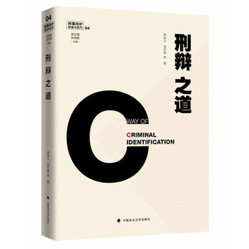 ���q֮�� �����q�o(h��)��(j��ng)�(y��n)�c����4 �Ǻ�ҫ������������