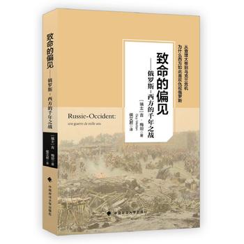 ������ƫҊ(ji��n)