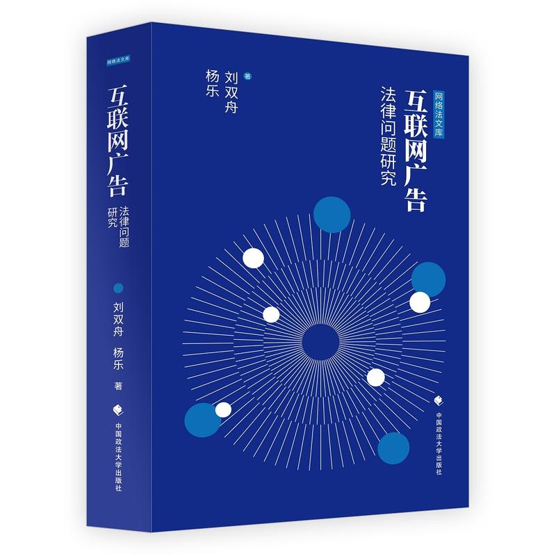 ��(li��n)�W(w��ng)�V�淨�Ɇ��}�о�