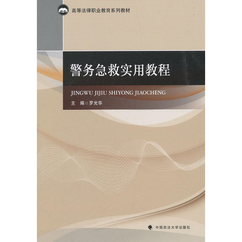 ����(w��)���Ȍ�(sh��)�ý̳�