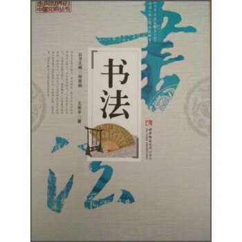 ����������Ї���������������