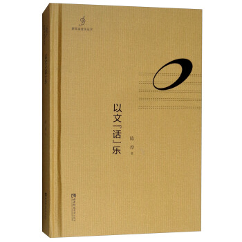 ���ġ�Ԓ����