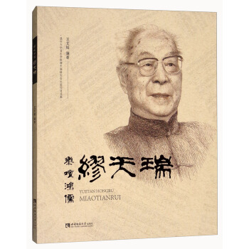 �������壺������