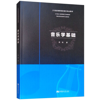 �����W(xu��)���A(ch��)