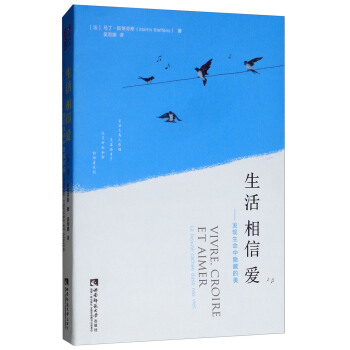 ���� ���� ��(��i)���l(f��)�F(xi��n)�������[�ص���