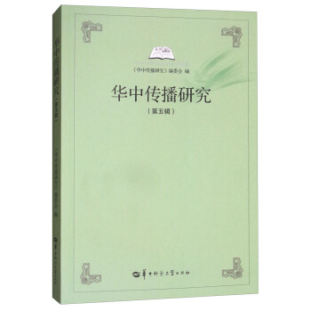 �A�Ђ����о�����5݋��