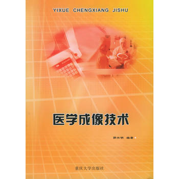 �t(y��)�W�����g(sh��)