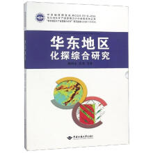 �A�|�؅^(q��)��̽�C���о�